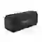 Loa Tronsmart Element Force+ 40W Speaker 2