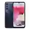 Thay ép kính Samsung Galaxy M34 3