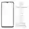 Thay ép kính Samsung Galaxy M34 1