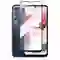 Thay ép kính Samsung Galaxy M34 4