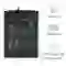 Thay pin Xiaomi Redmi 9 1
