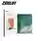 Dán cường lực iPad Air 10.5 Zeelot Full cao cấp 1