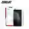 Dán cường lực iPhone 11 Zeelot Privacy chống nhìn trộm Full cap cấp (lưới chống bụi loa) 1