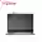 Dán màn hình laptop S-Case 14 inch full màn hình 1
