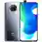 Thay pin POCO F2 Pro 2