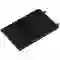 Thay pin Xiaomi Redmi Note 11 Pro 3