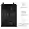 Thay pin Xiaomi Redmi Note 11 Pro 1