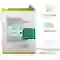 Thay pin OPPO A93 1