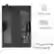 Thay pin OnePlus 10 Pro 1
