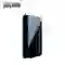 Dán cường lực iPhone 11 chống nhìn trộm Full cao cấp 1