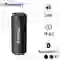 wp-content/uploads/images/products/238097/loa-tronsmart-t7-lite-24w-portable-outdoor-17498051758478.png