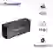 Loa Tronsmart Element Mega 40W Speaker 1