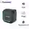Loa Tronsmart Groove 2 Portable Outdoor Speaker 1