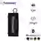 wp-content/uploads/images/products/238114/loa-tronsmart-trip-10w-bluetooth-spearker-17498052577917.png