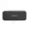 Loa Tronsmart Element T2 Plus 20W Speaker 2