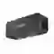 Loa Tronsmart Element T2 Plus 20W Speaker 5