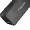 Loa Tronsmart Element T2 Plus 20W Speaker 3