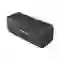 Loa Tronsmart Element T2 Plus 20W Speaker 4