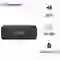 Loa Tronsmart Element T2 Plus 20W Speaker 1