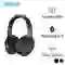 wp-content/uploads/images/products/238128/tai-nghe-bluetooth-edifier-wh7000nb-17487516098345.png