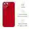 thay vỏ khung sườn iPhone 13 5G 1