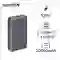 Pin sạc dự phòng Ugreen Power Bank sạc nhanh 2 chiều 20.000mAh 100W PB720 25188 1