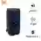 Loa Bluetooth JBL Partybox 310 1