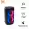Loa Bluetooth JBL Partybox 110 1