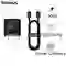 wp-content/uploads/images/products/238167/combo-sac-nhanh-baseus-gan5-1-cong-20w-kem-cap-usb-c-to-lightning-dai-1m-17482530547426.png