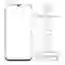 Thay ép kính Samsung Galaxy M02 1