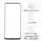 Thay ép kính OPPO A74 1
