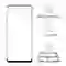 Thay ép kính OPPO A95 1