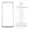 Thay ép kính Samsung Galaxy M52 1