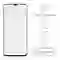 Thay ép kính Samsung Galaxy M52 1