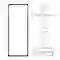 Thay ép kính Samsung Galaxy M52 1