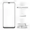 Thay ép kính Samsung Galaxy M52 1