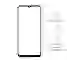 Thay ép kính Samsung Galaxy A03 1