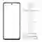 Thay ép kính Xiaomi Redmi K70E 1