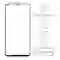 Thay ép kính Samsung Galaxy A52s 1