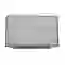 Thay màn hình laptop Asus K43E 4