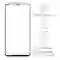 Thay ép kính Samsung Galaxy A54 5G 1
