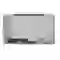 Thay màn hình laptop Asus TUF Gaming FX570 2