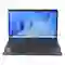 Thay màn hình laptop Asus TUF Gaming FX570 3