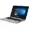 Thay màn hình laptop Asus TUF Gaming FX570 1