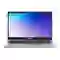 Thay màn hình laptop Asus TUF Gaming FX570 3