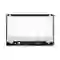 Thay màn hình laptop Asus TUF Gaming FX570 2