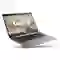 Thay màn hình laptop Asus TUF Gaming FX570 1