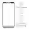 Thay ép kính Samsung Galaxy A04 1