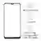 Thay ép kính OPPO A15s 1