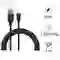 wp-content/uploads/images/products/238483/cap-sac-devia-gracious-series-lightning-1m-17484889282781.png